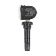 thumbnail image 4 of 1pcs 13506028 433mhz Tpms Tire Pressure Sensor Tire Pressure Valve For Opel Adam Ampera Antara Astra Corsa 13598773, 4 of 5