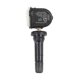 thumbnail image 4 of 1pcs 13506028 433mhz Tpms Tire Pressure Sensor Tire Pressure Valve For Opel Adam Ampera Antara Astra Corsa 13598773, 4 of 5
