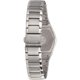 thumbnail image 3 of Reloj BOCCIA TITANIUM 3174-01 Ladies-Acero plateado, 3 of 3