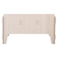 thumbnail image 4 of Multiple Cells Mobile Phone Management Storage Box, Wooden Thickened Durable Clean Desktop Cell Phone Storage Box for Classroom Conference Hall Office Cupboard Cabinet, 4 of 7