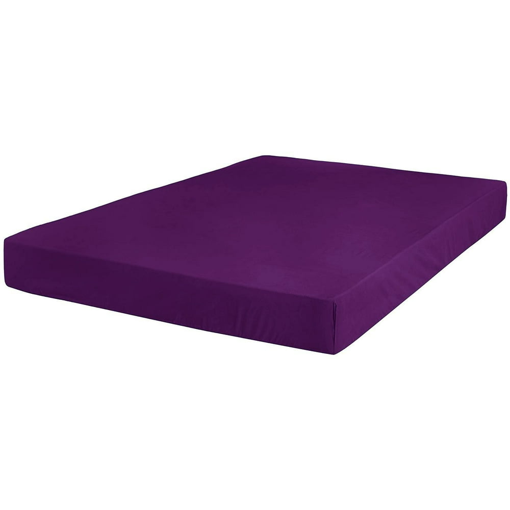 extra deep fitted bottom sheets