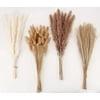 100 Pcs