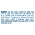 thumbnail image 7 of St. Ives Fresh Skin Scrub, Deep Exfoliator Skin Care for Clean, Glowing Skin, Apricot, 1 OZ, 7 of 7