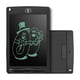 thumbnail image 4 of NEW Electronic LCD Digital Writing Tablet Drawing Board Graphics Kids Gift Fun, 4 of 5