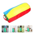 thumbnail image 4 of Shisuyan Motor Skill Development Jumping Bag Multi 1Pcs 27.6X19.7X0.2In, 4 of 9