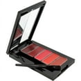 thumbnail image 2 of Colour Riche La Palette Lip - # 2 Nude by LOreal Paris for Women - 0.15 oz Palette, 2 of 3