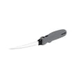 thumbnail image 4 of Kalorik Cordless Electric Knife Set Gray - EM 51426 GR, 4 of 6