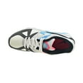 thumbnail image 5 of Nike Air Structure OG "Neo Teal" Men's Shoes Summit White-Black cv3492-100, 5 of 6