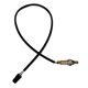 thumbnail image 2 of 21176-0720 Motorcycle Oxygen O2 Sensor for 650, 2 of 5