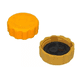 thumbnail image 1 of Tapon Deposito Anticongelante Aveo 1.6 L 2009 A 2018 Gm GM Parts Material: Plastico, 1 of 2