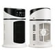 thumbnail image 5 of Aire acondicionado portátil ANGGREK Enfriador de aire móvil Bajo consumo de energía Otros, 5 of 8