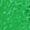 Green, variant on Kids Girls Sparkly Sequins Lyrical Hip Hop Jazz Dance Crop Top Mesh Patchwork Long Sleeve Shirts Silver 6
