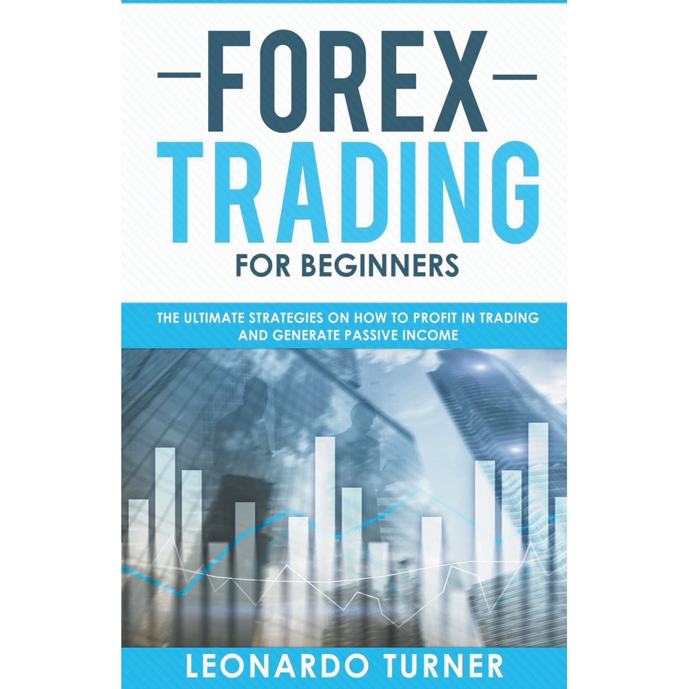 Forex 4 Beginners Get Started | Forex Trading For Beginners forex trading for beginners saad ali