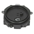 thumbnail image 3 of Módulo De Control De Balasto Para Faros Delanteros De Xenón HID 28474-89904 Soporte Estroboscópico D1 D2 D3 D4 Diseño De Pin Compatible Salida De Voltaje Estable Para ANGGREK Otros Vehículos, 3 of 8