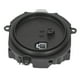 thumbnail image 1 of 28474-89907, Stable Voltage Output High Brightness D1 D2 D3 D4 Compatible Pin Design HID Xenon Headlight Ballast Control Module For Car ANGGREK Otros, 1 of 8