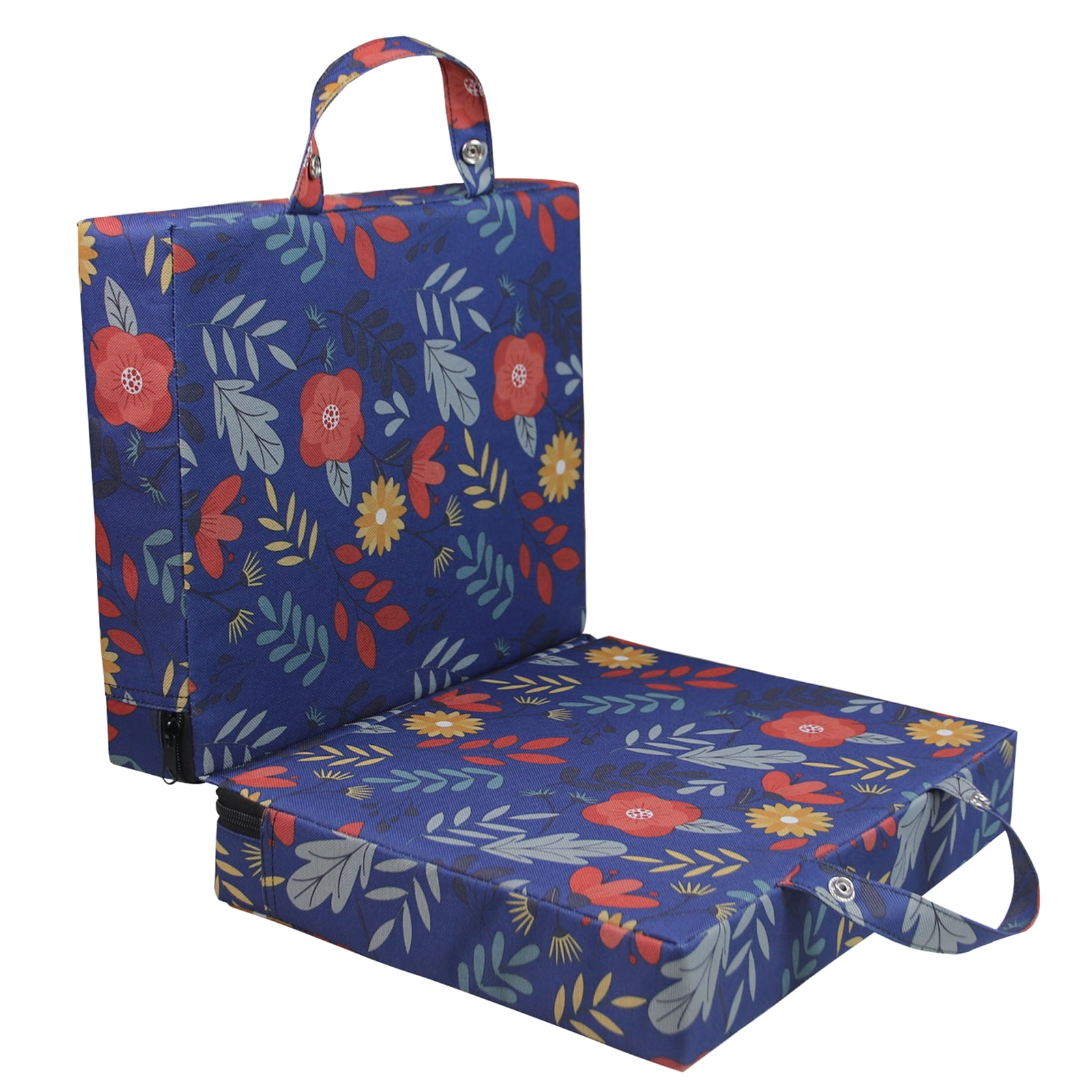 TOPOINT Kneeling Pads For Gardening Kneeling Pads Waterproof Bath