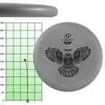 thumbnail image 2 of RPM Discs | Ruru | Disc Golf Putt & Approach | Cosmic, 2 of 4