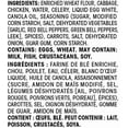 thumbnail image 2 of Great Value Chicken Egg, 18 Pieces, 1.17 kg, 2 of 3