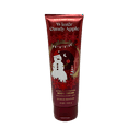 thumbnail image 5 of Bath & Body Works WINTER CANDY APPLE Deluxe Gift Set - Body Lotion - Shower Gel - Fragrance Mist - Body Cream - Full Size, 5 of 5