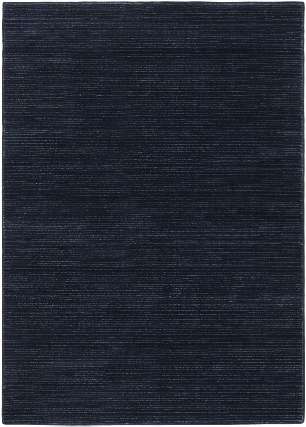 Safavieh Vision Adrasteia Tapis Abstrait