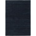 thumbnail image 4 of Safavieh Vision Adrasteia Tapis Abstrait, 4 of 6