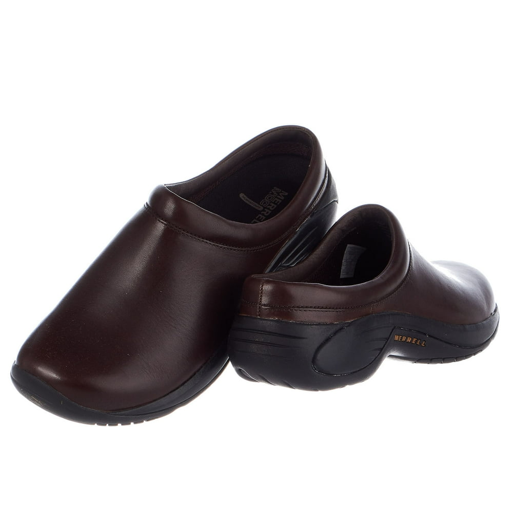 merrell 50 off