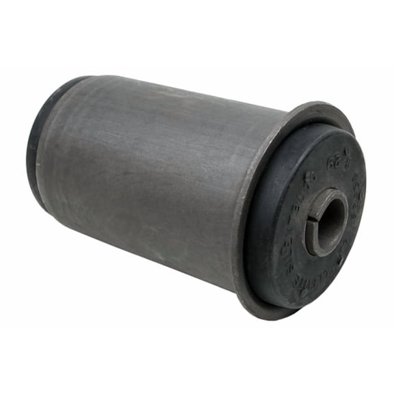 Mevotech Original Grade Leaf Spring Bushing