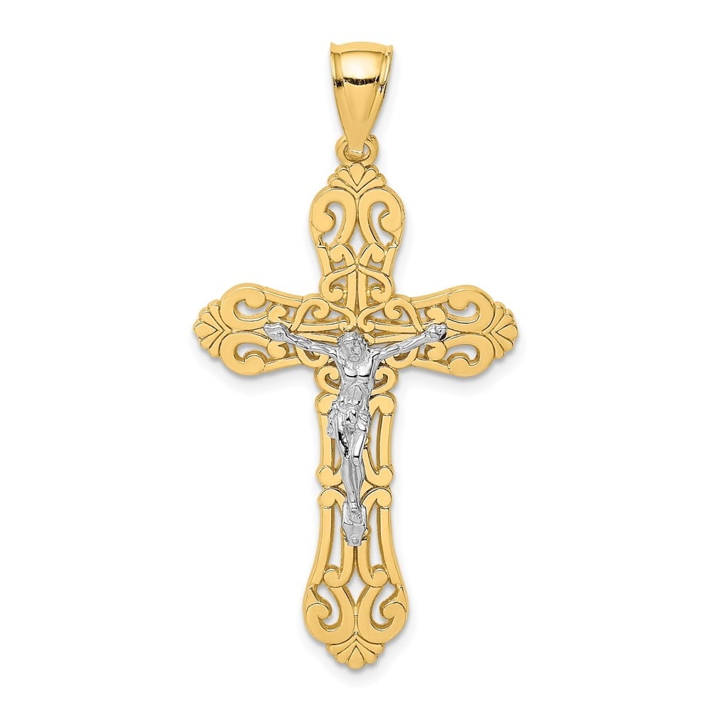 c69114e7-dbee-4d0e-97d8-