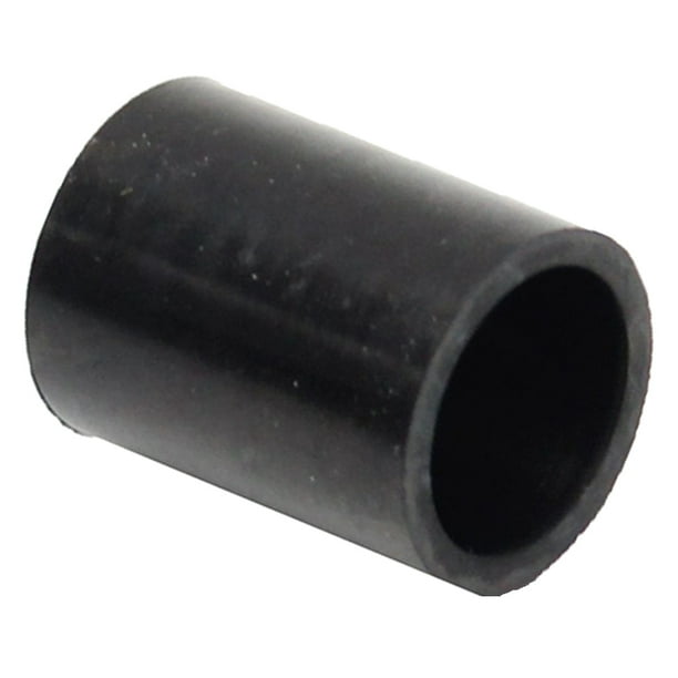 Poulan Craftsman Chainsaw Replacement Intake Tube # 530057926 - Walmart ...