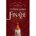 thumbnail image 1 of Finale: Caraval Series Book 3, 1 of 2