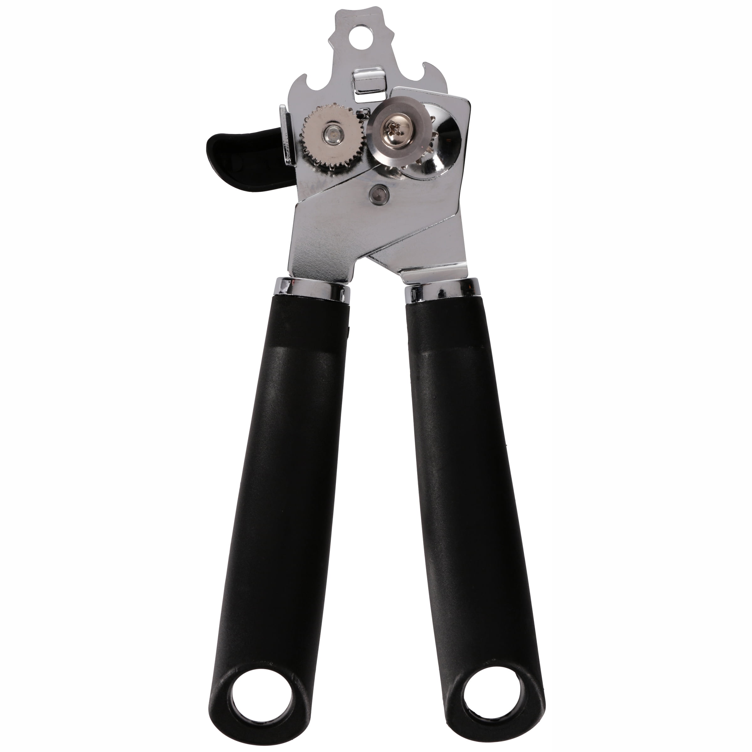 IMUSA Can Opener - Thumbnail 2