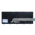 thumbnail image 5 of facefd Keyboard Professional Replacing Computer Accessories Laptop Keypads Replacement for DELL Inspiron 14-500 US 050X15 5455 5458, 5 of 5