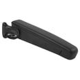 thumbnail image 4 of Motorhomes Armrest, Left Side Universal Car Arm Support Shock Resistant  For Boats For Trucks For Vans, 4 of 8
