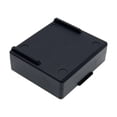 thumbnail image 3 of Cordless Phone Replacement Battery for Hetronic  68300600, 68300900, 68300940, 68300990, Abitron KH68300990.A, Abitron Mini, CS 434, HET300, HT-01, Mini FBH300, Nova Mini, Potain P-63418-95 3.6V/2000, 3 of 8