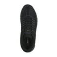 thumbnail image 3 of Skechers Men's Memory Foam Summits AT Upper Draft Outdoor Lace-Up Sneaker (Wide Width Available), 3 of 4