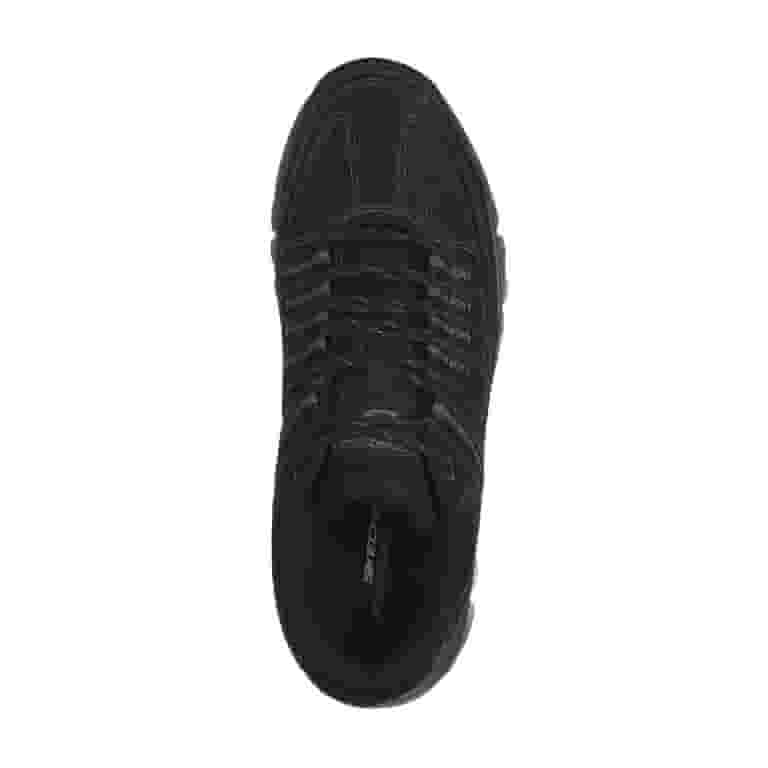 Skechers Men's Memory Foam Summits Sneaker, Wide Width Skechers Men's Memory Foam Summits Sneaker, Wide Width