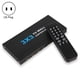 thumbnail image 3 of Controlador de vídeo 4K 3x3 9 pantalla HDMI TV empalmador de pared 3x4/4x3/4x4 (enchufe de EE. UU.), 3 of 9
