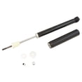 thumbnail image 5 of TRQ Rear Shock Absorber Assembly Pair Driver & Passenger Sides for Honda Civic SBA50077, 5 of 5