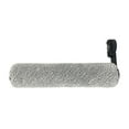 thumbnail image 2 of Brosse à Rouleau de Remplacement pour Inxni W10 pour Balais à Vide pour Nettoyage de Sol, 2 of 7