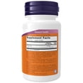 thumbnail image 2 of Supplement NOW Foods Astaxantina 12 mg, triple concentración, 60 cápsulas blandas, 2 of 4