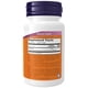 thumbnail image 2 of Supplement NOW Foods Astaxantina 12 mg, triple concentración, 60 cápsulas blandas, 2 of 4