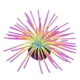 thumbnail image 1 of Coral De Simulación De Silicona Para Decoración De Acuarios, Fácil De Limpiar, Instalar Y Absorber El Polvo Fino, 1 of 7