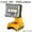 3 inch, variant on for De*walt 18-20V Li-ion Battery Wireless LED Work Light Outdoor Lighting Flashlight Emergency Flood Lamp Spotlight 3 inch