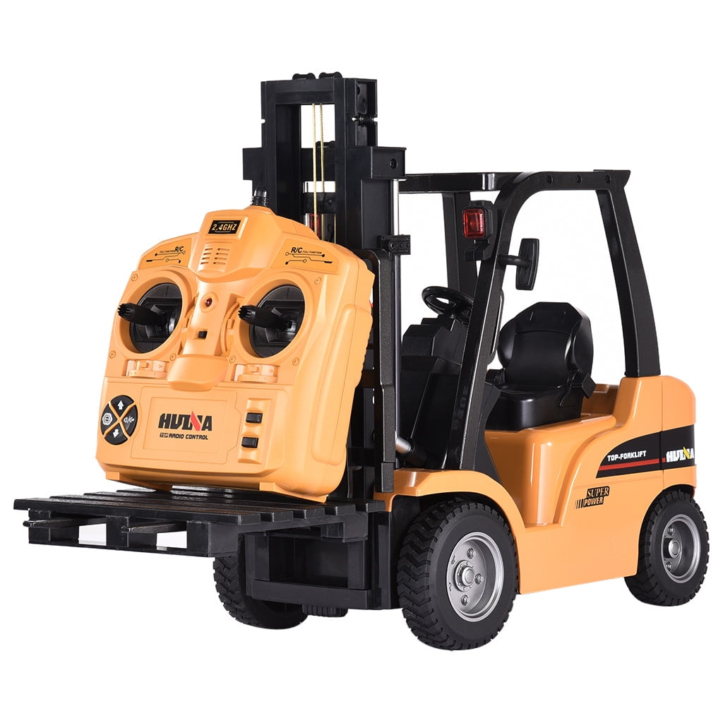 toy forklift walmart