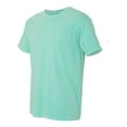 thumbnail image 2 of Comfort Colors Garment-Dyed T-Shirt for Men Size up to 4XL, 2 of 5