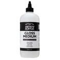 thumbnail image 2 of Medio Acrílico Brillante Winsor & Newton 250 ml, 2 of 4