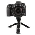 thumbnail image 4 of Mini Trípode Ultimaxx 16 cm para DSLR y Mirrorless, 4 of 8