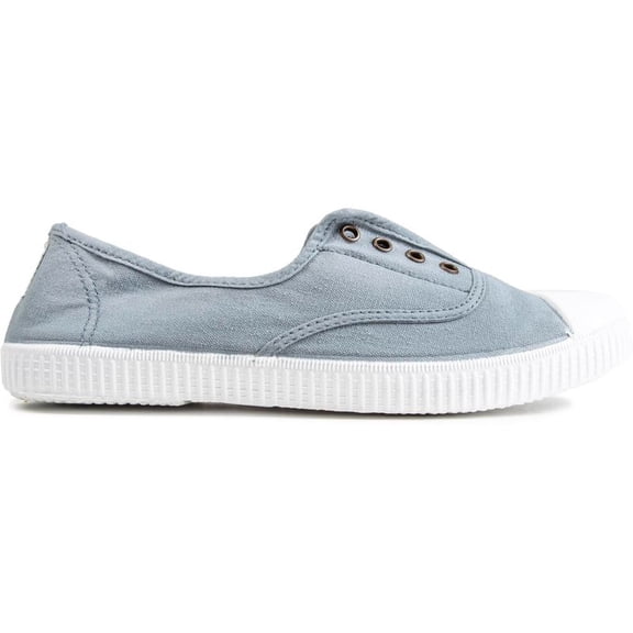 Victoria 106623 Sneakers
