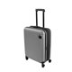 thumbnail image 2 of MALETA TROLLEY KLINK GRIS, 2 of 2