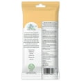 thumbnail image 2 of Four Paws Eye Wipes for Dogs & Cats, 35 Wipes, 2 of 2